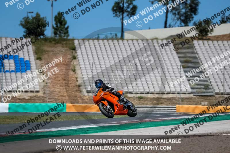 may 2019;motorbikes;no limits;peter wileman photography;portimao;portugal;trackday digital images